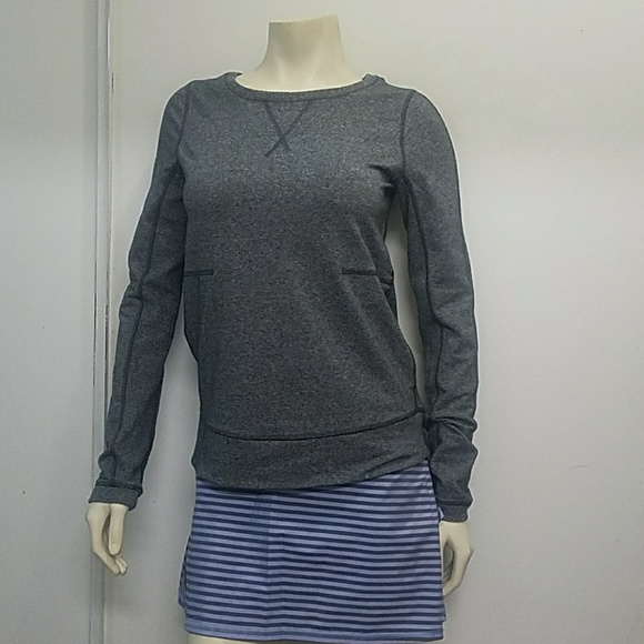 lululemon athletica Sweaters - Lululemon sweater🍋